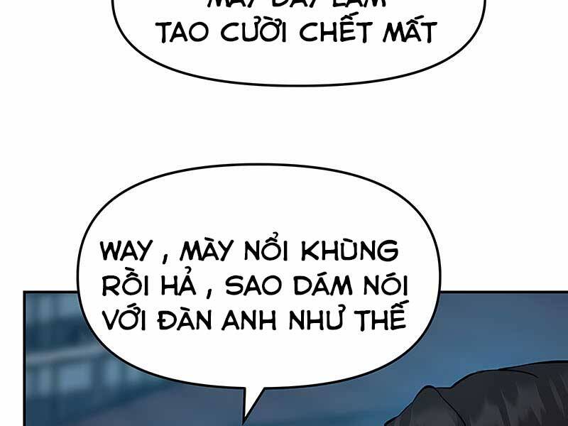 Quản Lý Du Côn chapter 23 - Upload bởi truyensieuhay.com