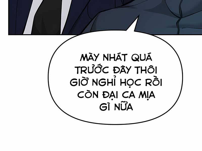 Quản Lý Du Côn chapter 23 - Upload bởi truyensieuhay.com
