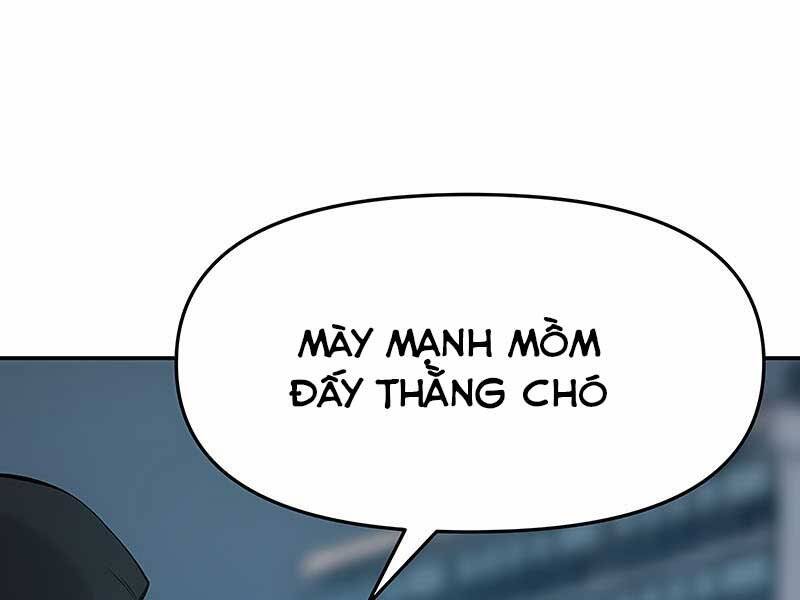 Quản Lý Du Côn chapter 23 - Upload bởi truyensieuhay.com