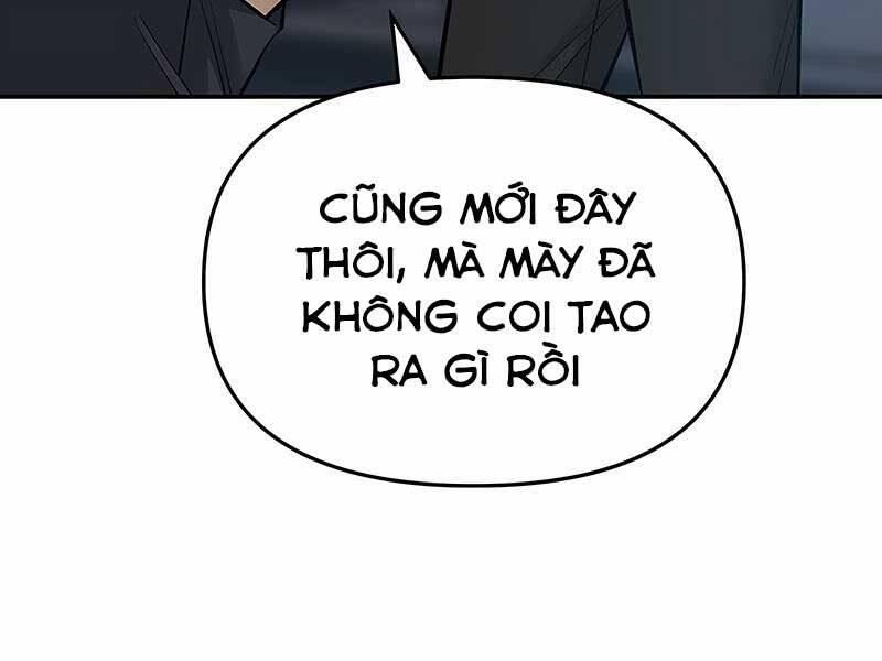 Quản Lý Du Côn chapter 23 - Upload bởi truyensieuhay.com