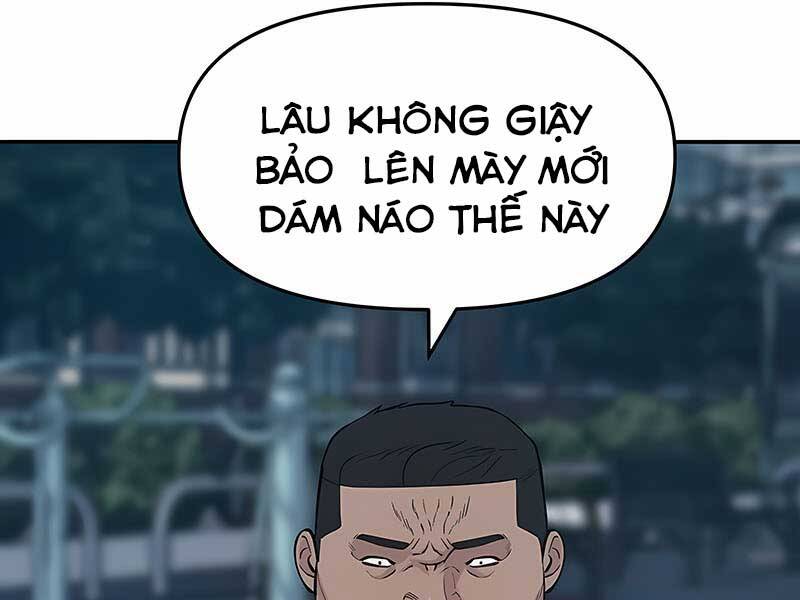 Quản Lý Du Côn chapter 23 - Upload bởi truyensieuhay.com