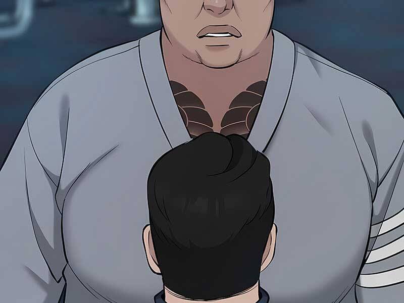 Quản Lý Du Côn chapter 23 - Upload bởi truyensieuhay.com