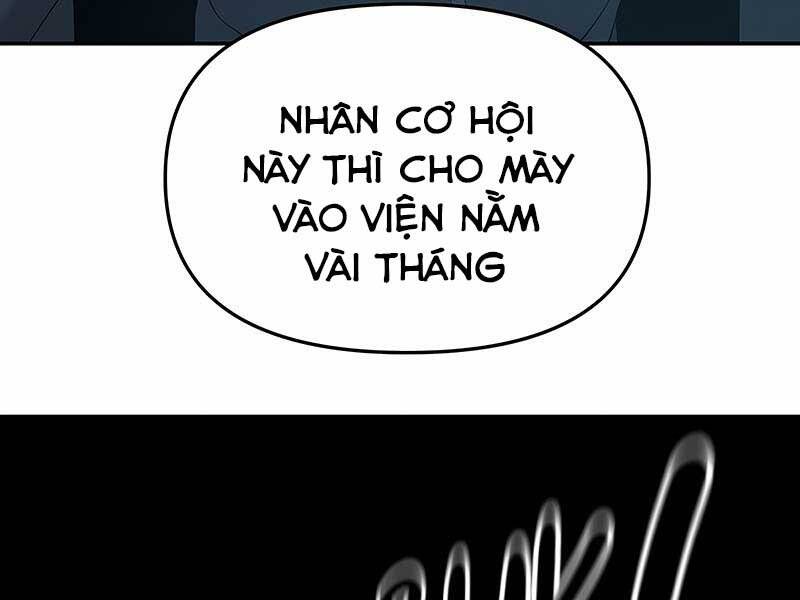 Quản Lý Du Côn chapter 23 - Upload bởi truyensieuhay.com