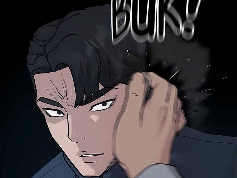 Quản Lý Du Côn chapter 23 - Upload bởi truyensieuhay.com