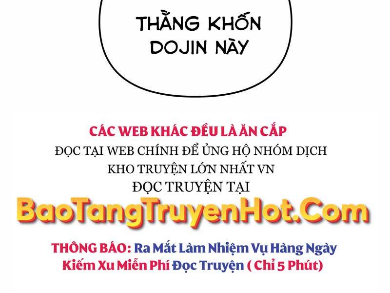 Quản Lý Du Côn chapter 23 - Upload bởi truyensieuhay.com