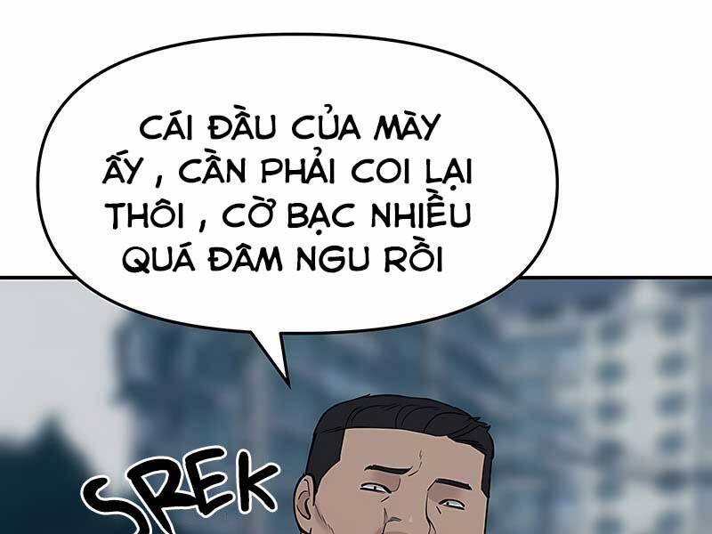 Quản Lý Du Côn chapter 23 - Upload bởi truyensieuhay.com