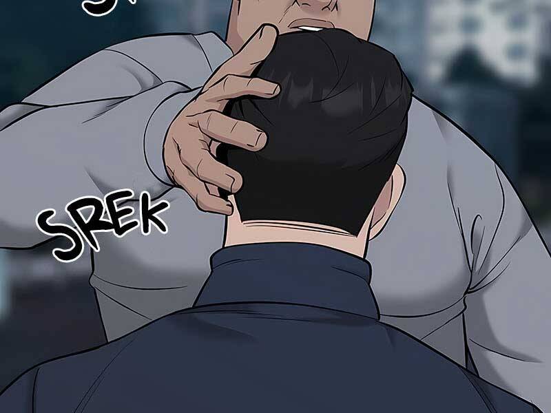 Quản Lý Du Côn chapter 23 - Upload bởi truyensieuhay.com