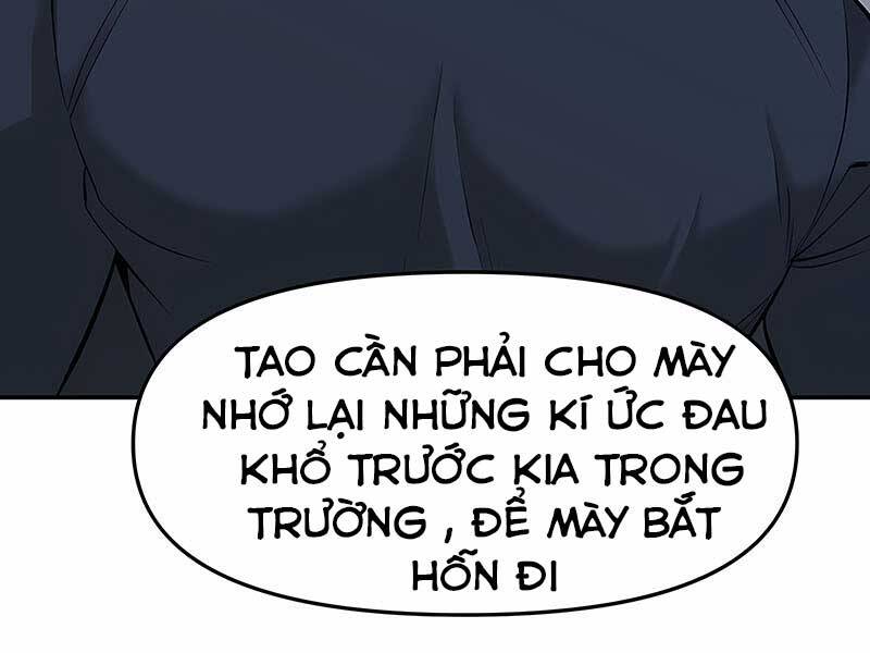 Quản Lý Du Côn chapter 23 - Upload bởi truyensieuhay.com
