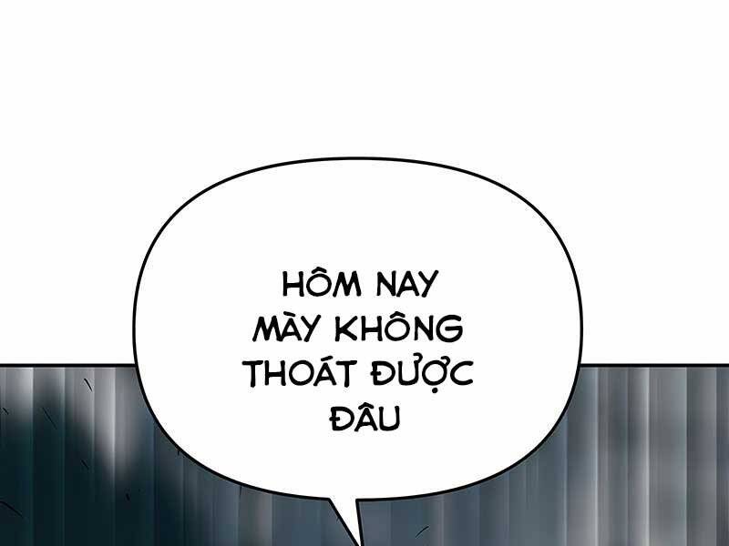 Quản Lý Du Côn chapter 23 - Upload bởi truyensieuhay.com