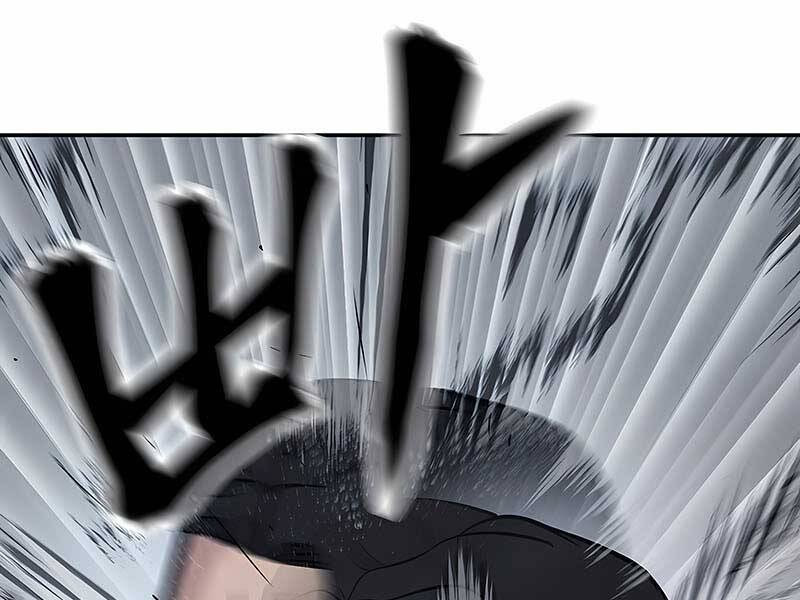 Quản Lý Du Côn chapter 23 - Upload bởi truyensieuhay.com