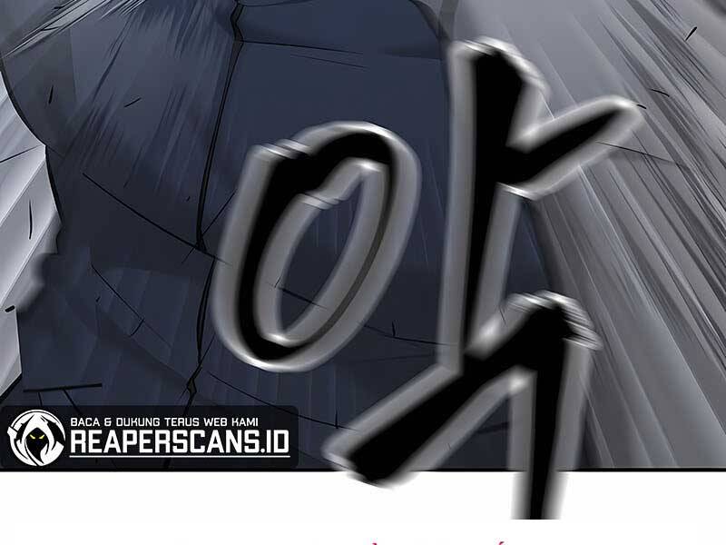 Quản Lý Du Côn chapter 23 - Upload bởi truyensieuhay.com