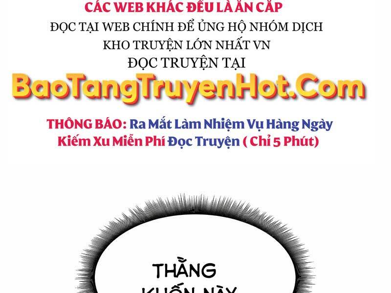 Quản Lý Du Côn chapter 23 - Upload bởi truyensieuhay.com
