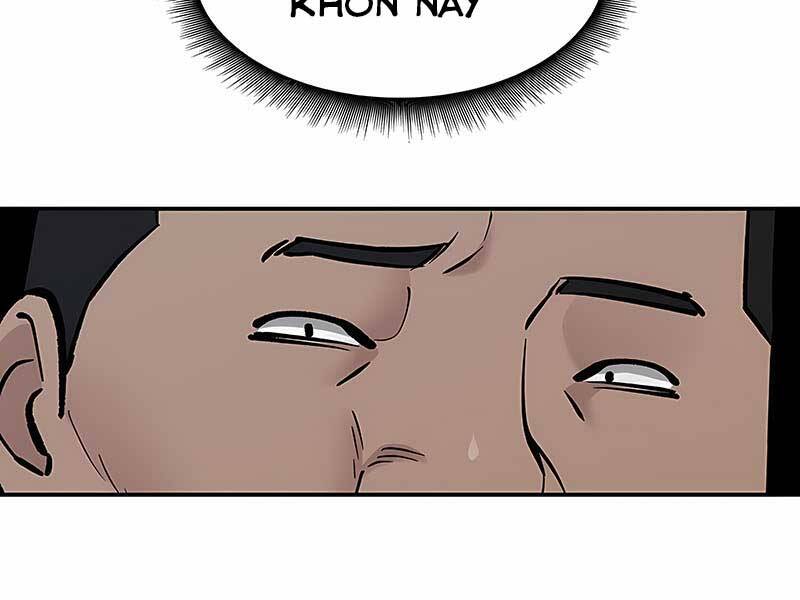 Quản Lý Du Côn chapter 23 - Upload bởi truyensieuhay.com