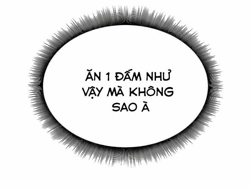 Quản Lý Du Côn chapter 23 - Upload bởi truyensieuhay.com
