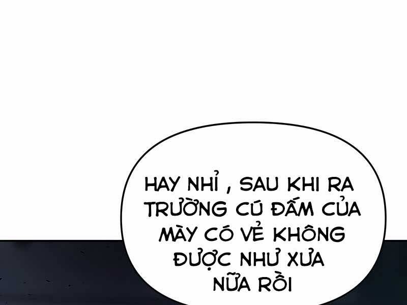 Quản Lý Du Côn chapter 23 - Upload bởi truyensieuhay.com