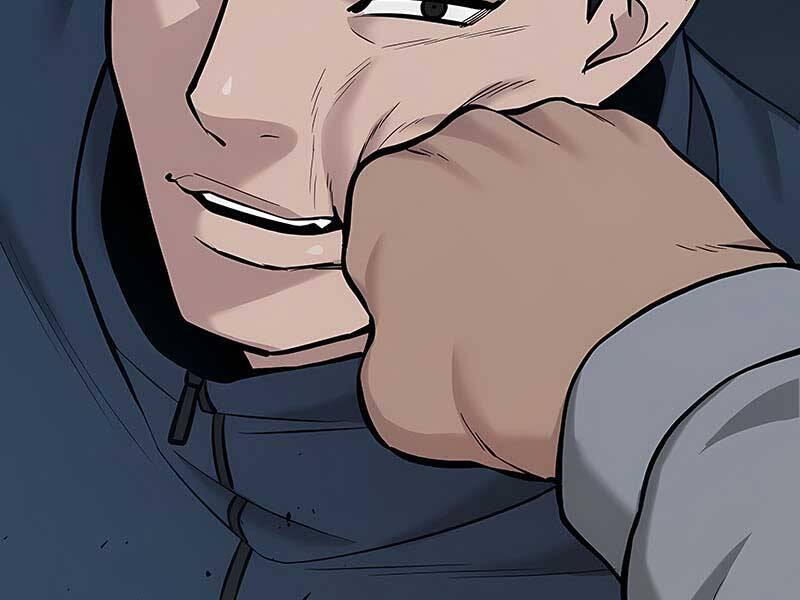 Quản Lý Du Côn chapter 23 - Upload bởi truyensieuhay.com