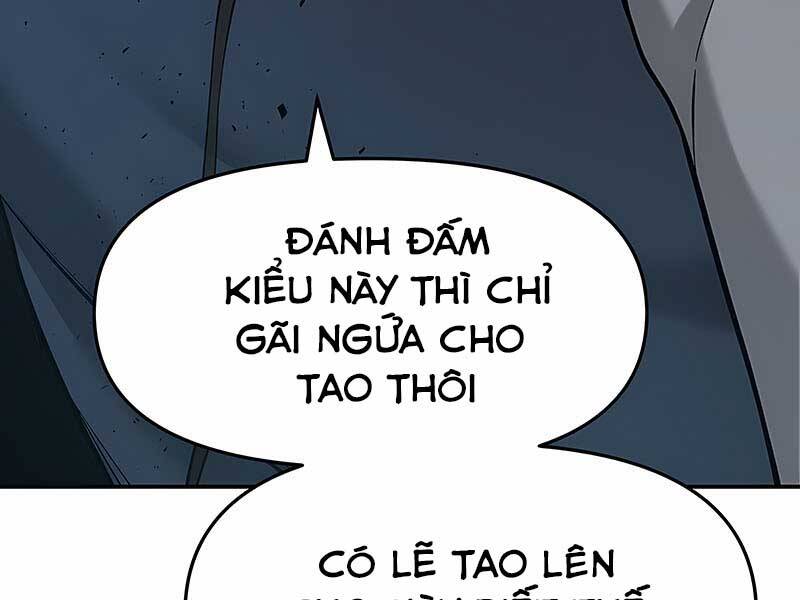 Quản Lý Du Côn chapter 23 - Upload bởi truyensieuhay.com