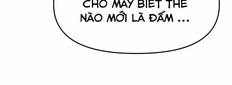 Quản Lý Du Côn chapter 23 - Upload bởi truyensieuhay.com