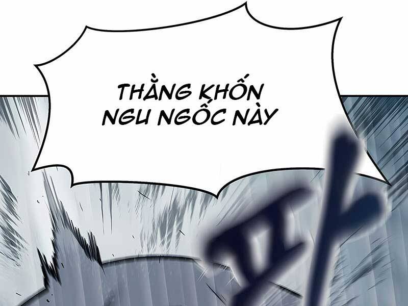 Quản Lý Du Côn chapter 23 - Upload bởi truyensieuhay.com