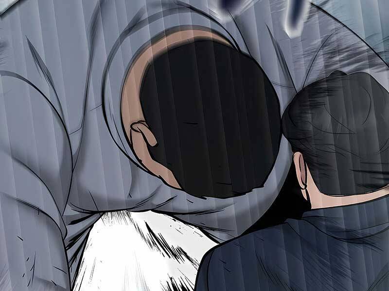 Quản Lý Du Côn chapter 23 - Upload bởi truyensieuhay.com