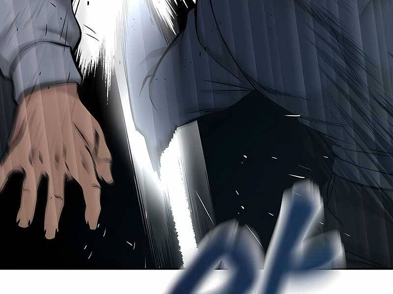 Quản Lý Du Côn chapter 23 - Upload bởi truyensieuhay.com