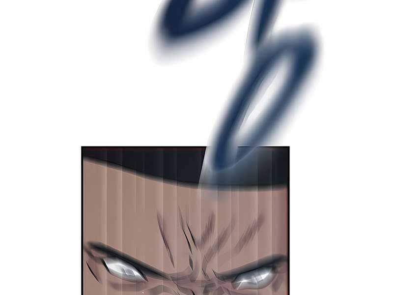 Quản Lý Du Côn chapter 23 - Upload bởi truyensieuhay.com