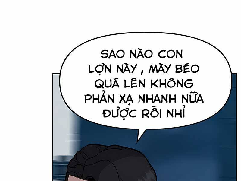 Quản Lý Du Côn chapter 23 - Upload bởi truyensieuhay.com