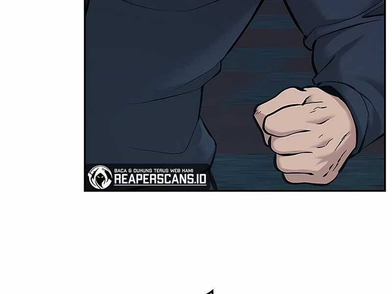 Quản Lý Du Côn chapter 23 - Upload bởi truyensieuhay.com