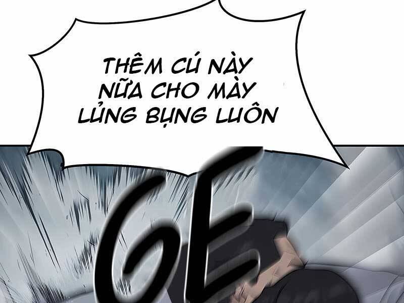 Quản Lý Du Côn chapter 23 - Upload bởi truyensieuhay.com