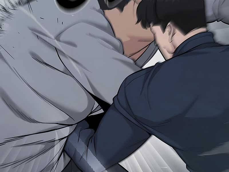 Quản Lý Du Côn chapter 23 - Upload bởi truyensieuhay.com