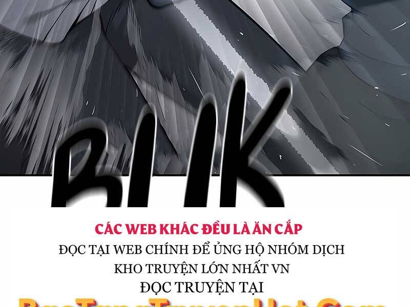 Quản Lý Du Côn chapter 23 - Upload bởi truyensieuhay.com