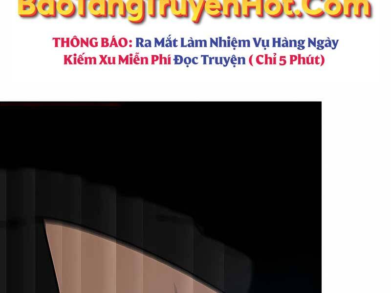 Quản Lý Du Côn chapter 23 - Upload bởi truyensieuhay.com
