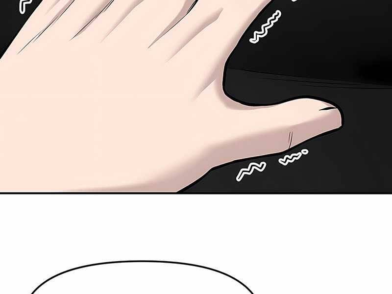 Quản Lý Du Côn chapter 23 - Upload bởi truyensieuhay.com