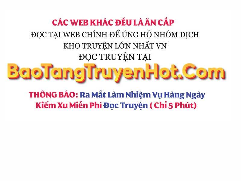 Quản Lý Du Côn chapter 23 - Upload bởi truyensieuhay.com