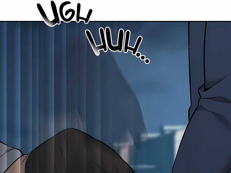 Quản Lý Du Côn chapter 23 - Upload bởi truyensieuhay.com