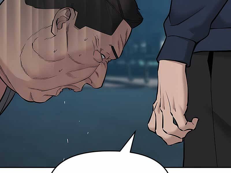 Quản Lý Du Côn chapter 23 - Upload bởi truyensieuhay.com