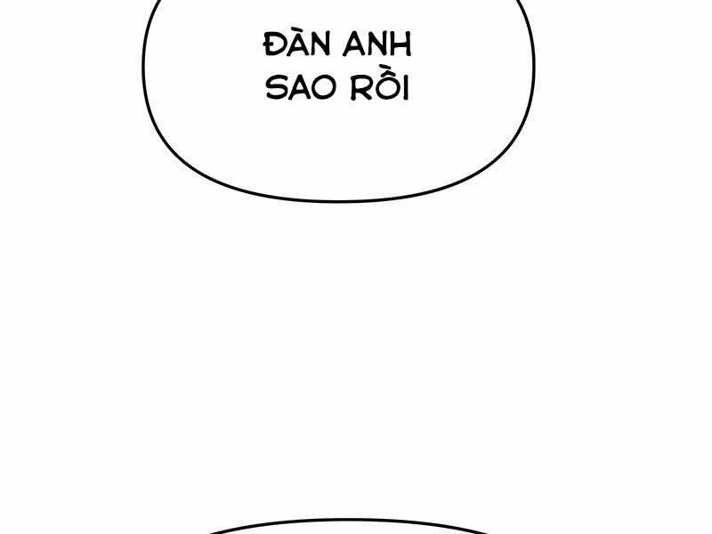 Quản Lý Du Côn chapter 23 - Upload bởi truyensieuhay.com