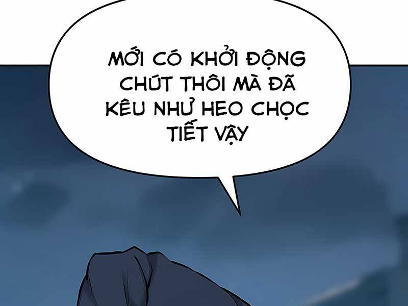 Quản Lý Du Côn chapter 23 - Upload bởi truyensieuhay.com