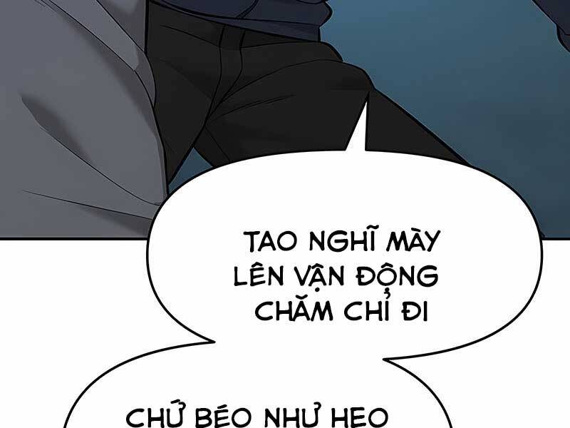 Quản Lý Du Côn chapter 23 - Upload bởi truyensieuhay.com