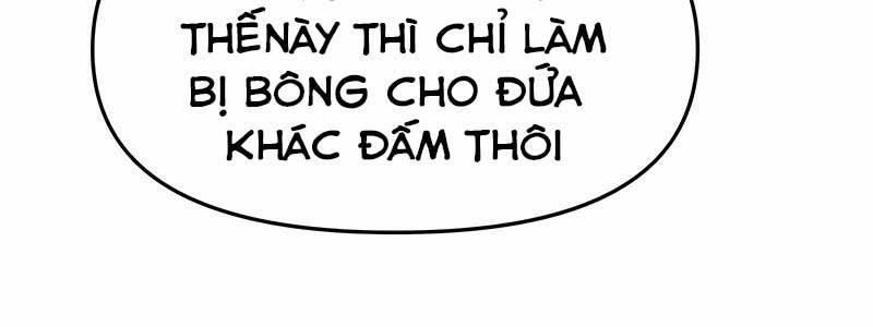 Quản Lý Du Côn chapter 23 - Upload bởi truyensieuhay.com