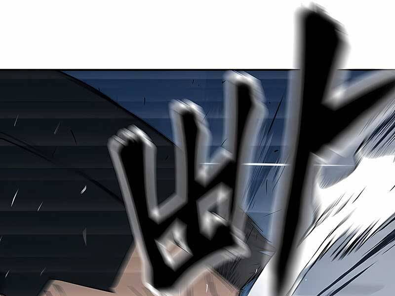 Quản Lý Du Côn chapter 23 - Upload bởi truyensieuhay.com