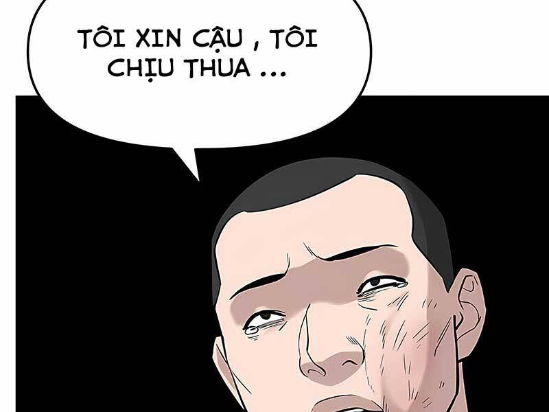 Quản Lý Du Côn chapter 23 - Upload bởi truyensieuhay.com