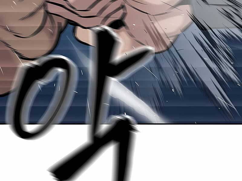 Quản Lý Du Côn chapter 23 - Upload bởi truyensieuhay.com