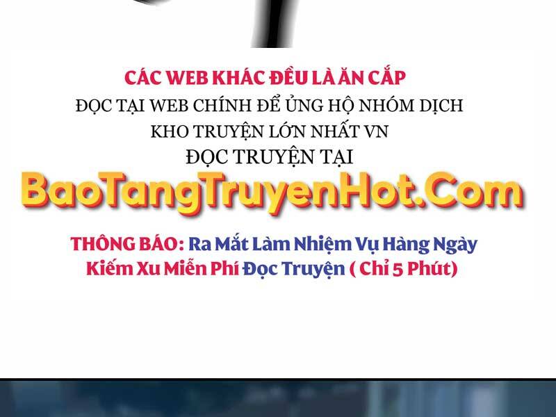 Quản Lý Du Côn chapter 23 - Upload bởi truyensieuhay.com
