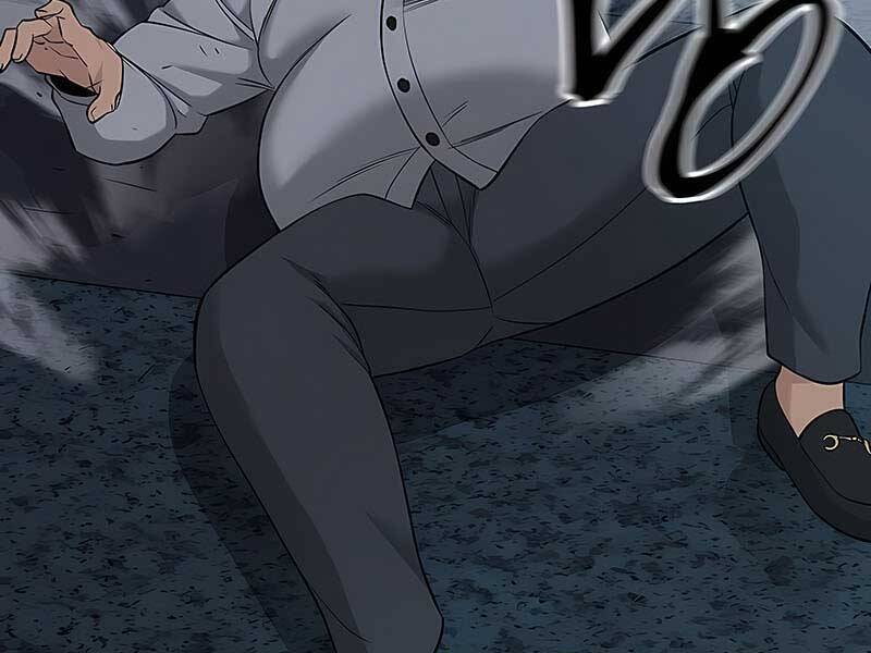 Quản Lý Du Côn chapter 23 - Upload bởi truyensieuhay.com