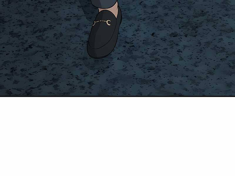 Quản Lý Du Côn chapter 23 - Upload bởi truyensieuhay.com
