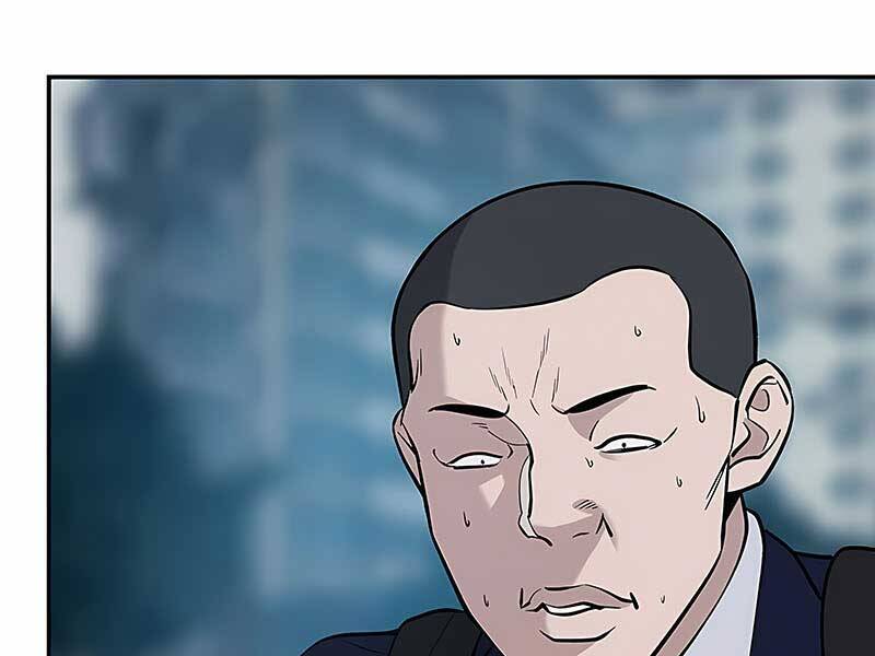 Quản Lý Du Côn chapter 23 - Upload bởi truyensieuhay.com
