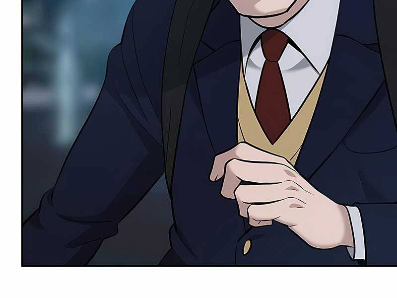 Quản Lý Du Côn chapter 23 - Upload bởi truyensieuhay.com