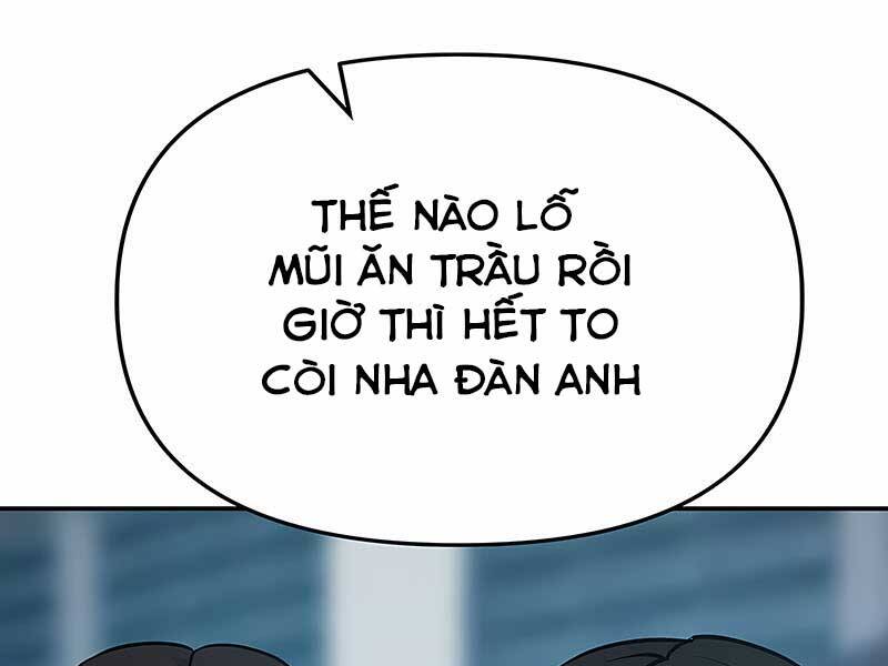 Quản Lý Du Côn chapter 23 - Upload bởi truyensieuhay.com