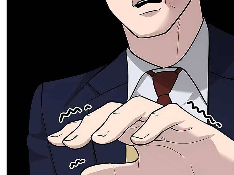 Quản Lý Du Côn chapter 23 - Upload bởi truyensieuhay.com